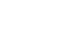 失敗しない為に