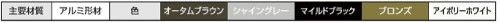 フェンス　ハイミレーヌ　Ｒ5型　LIXIL