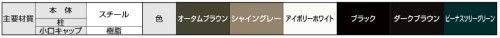 フェンス　ハイグリッドフェンス　11型　LIXIL