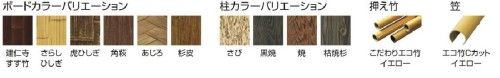 フェンス　エバーアートボードフェンスセット　Takasho