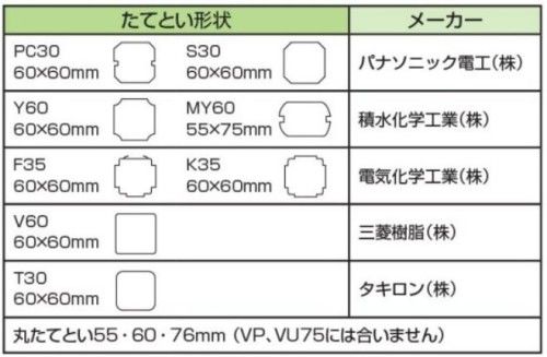 レインストッカー　140L　UNISON