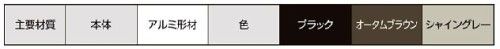 伸縮門扉　カーゲート　ニューエクジスＸB型　　ＬＩＸＩＬ