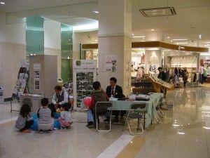 ガーデニング・エクステリア5月のイベント情報